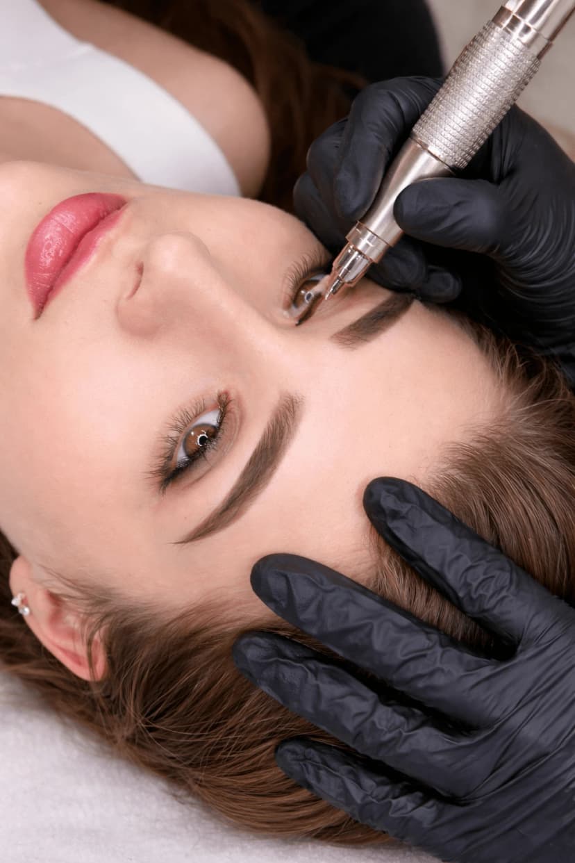 Hintergrundbild für Permanent Make-up